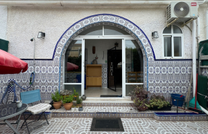resale-bungalow-torrevieja-la-siesta_258793_xl
