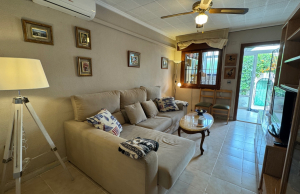 resale-bungalow-torrevieja-la-siesta_258795_xl