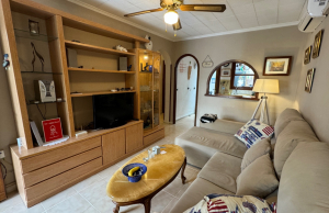 resale-bungalow-torrevieja-la-siesta_258797_xl