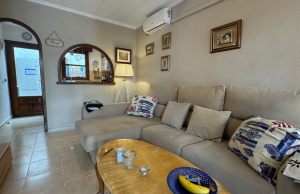 resale-bungalow-torrevieja-la-siesta_258799_xl