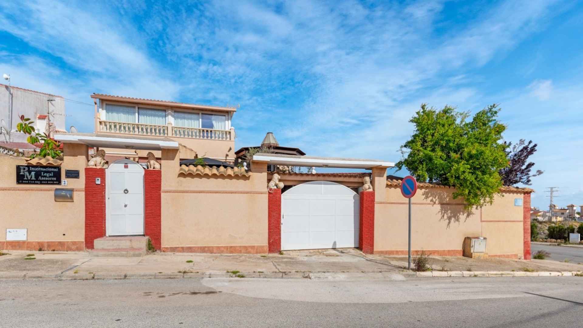 sale-villa-ciudad-quesada-rojales_213349_lg