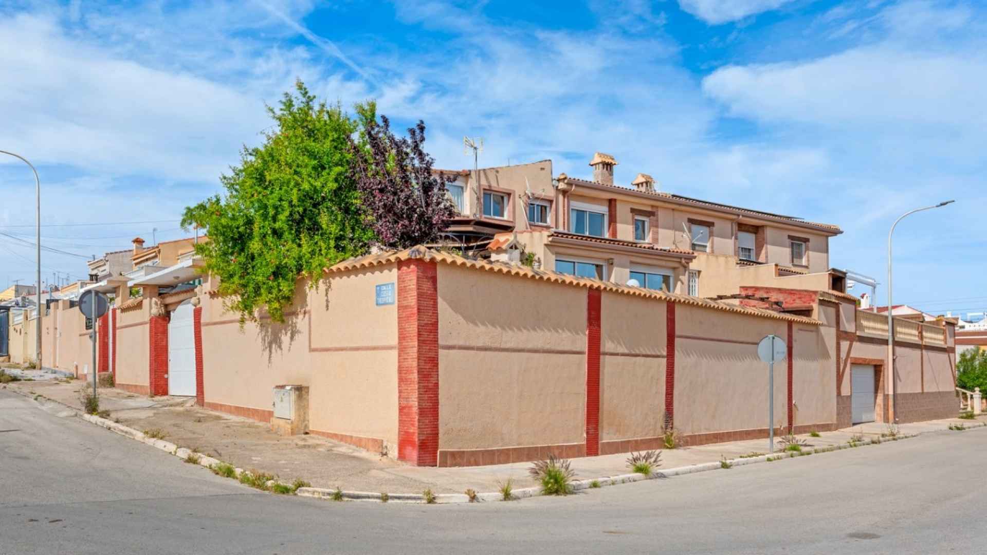 sale-villa-ciudad-quesada-rojales_213350_lg