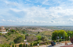 sale-villa-ciudad-quesada-rojales_213381_lg