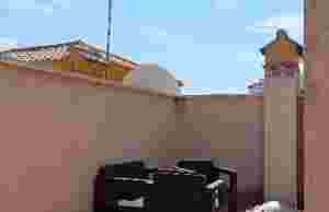 IMG_20250422_122911