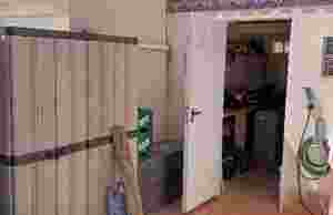 IMG_20250422_122933