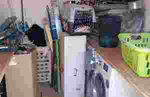 IMG_20250422_123002