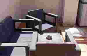IMG_20250422_123033