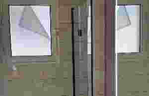 IMG_20250422_123114