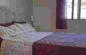 IMG_20250422_123156