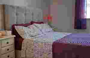 IMG_20250422_123236