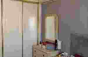 IMG_20250422_123314