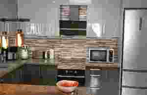 IMG_20250422_123447