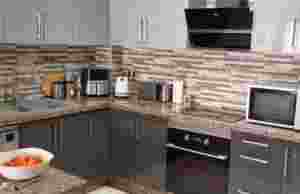 IMG_20250422_123456