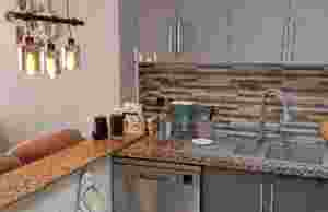 IMG_20250422_123516