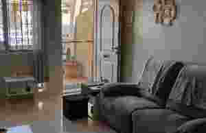 IMG_20250422_123533