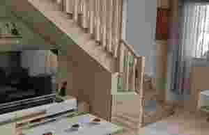 IMG_20250422_123549