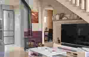 IMG_20250422_123608