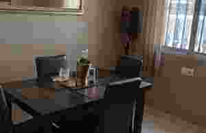 IMG_20250422_123626