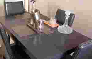 IMG_20250422_123703