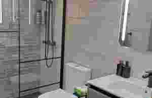 IMG_20250422_123733