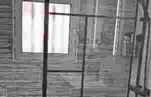 IMG_20250422_123737