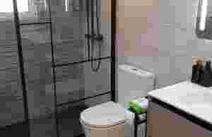 IMG_20250422_123756