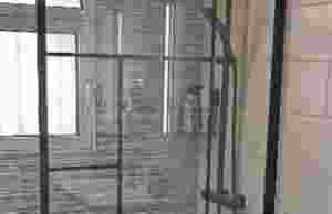 IMG_20250422_123805