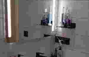 IMG_20250422_123815