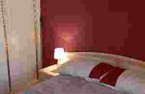 IMG_20250422_123841