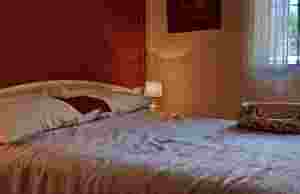 IMG_20250422_123850