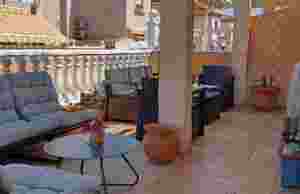 IMG_20250422_123951