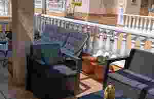 IMG_20250422_124010