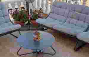 IMG_20250422_124016