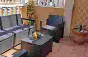 IMG_20250422_124022