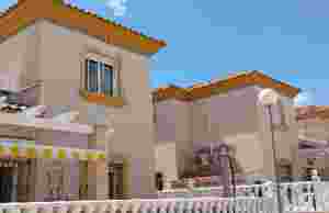 IMG_20250422_124102