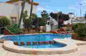 IMG_20250422_140032