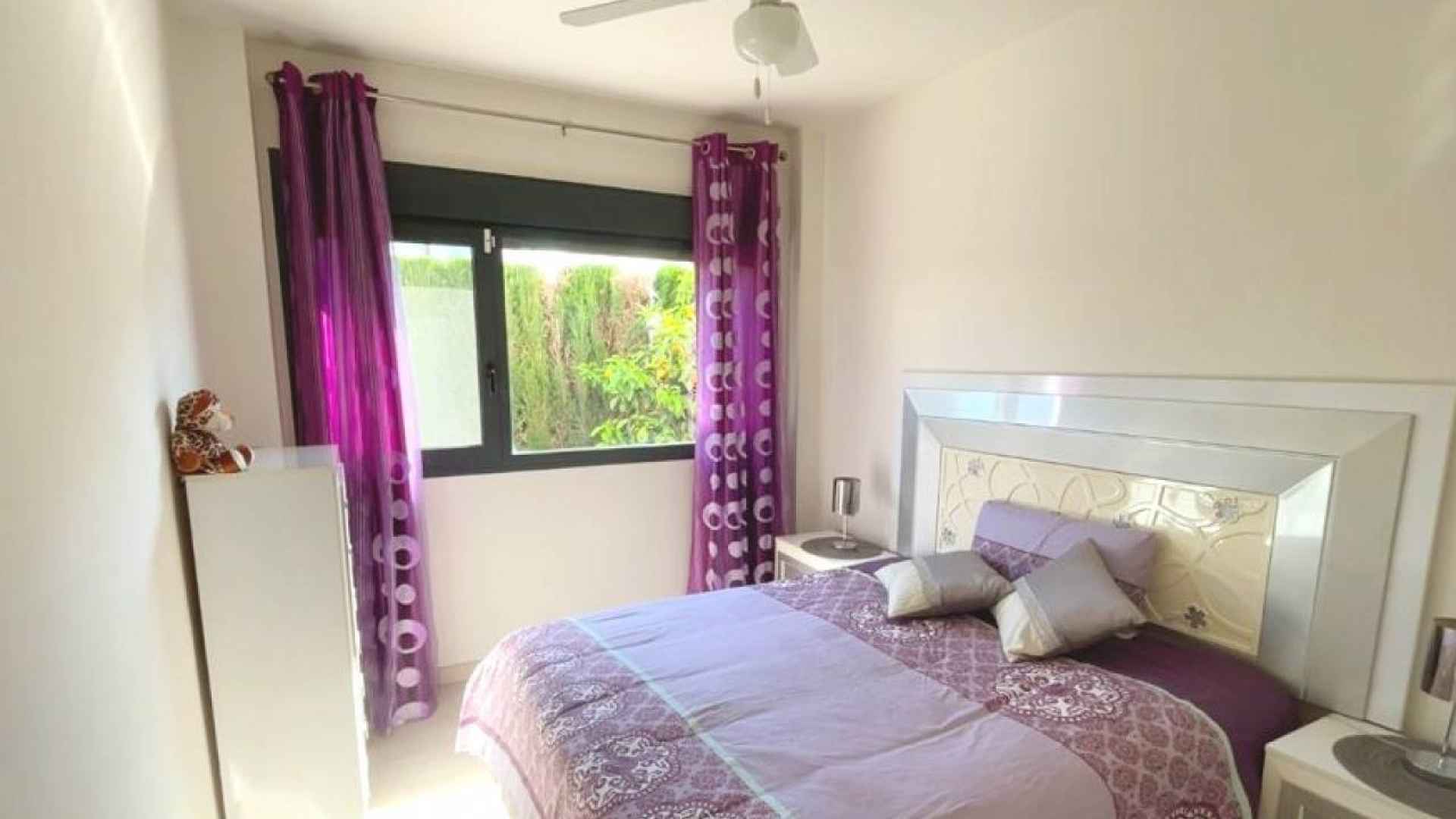 resale-detached-villa-ciudad-quesada-pueblo-bravo_45018_xl