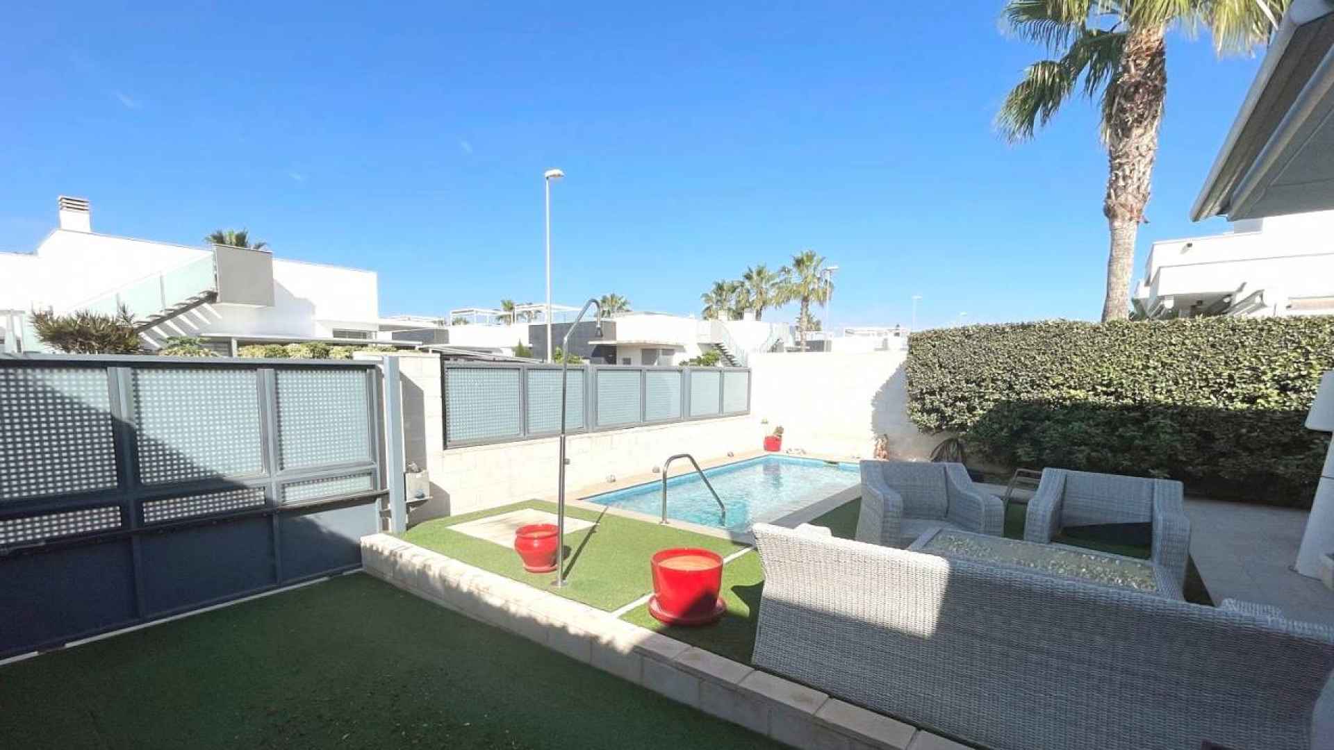 resale-detached-villa-ciudad-quesada-pueblo-bravo_45019_xl