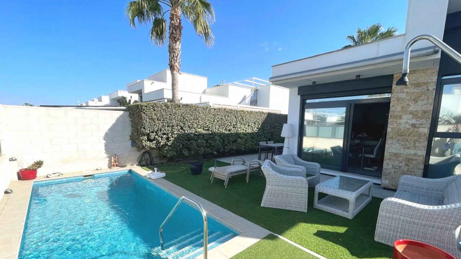 resale-detached-villa-ciudad-quesada-pueblo-bravo_45022_xl (1)