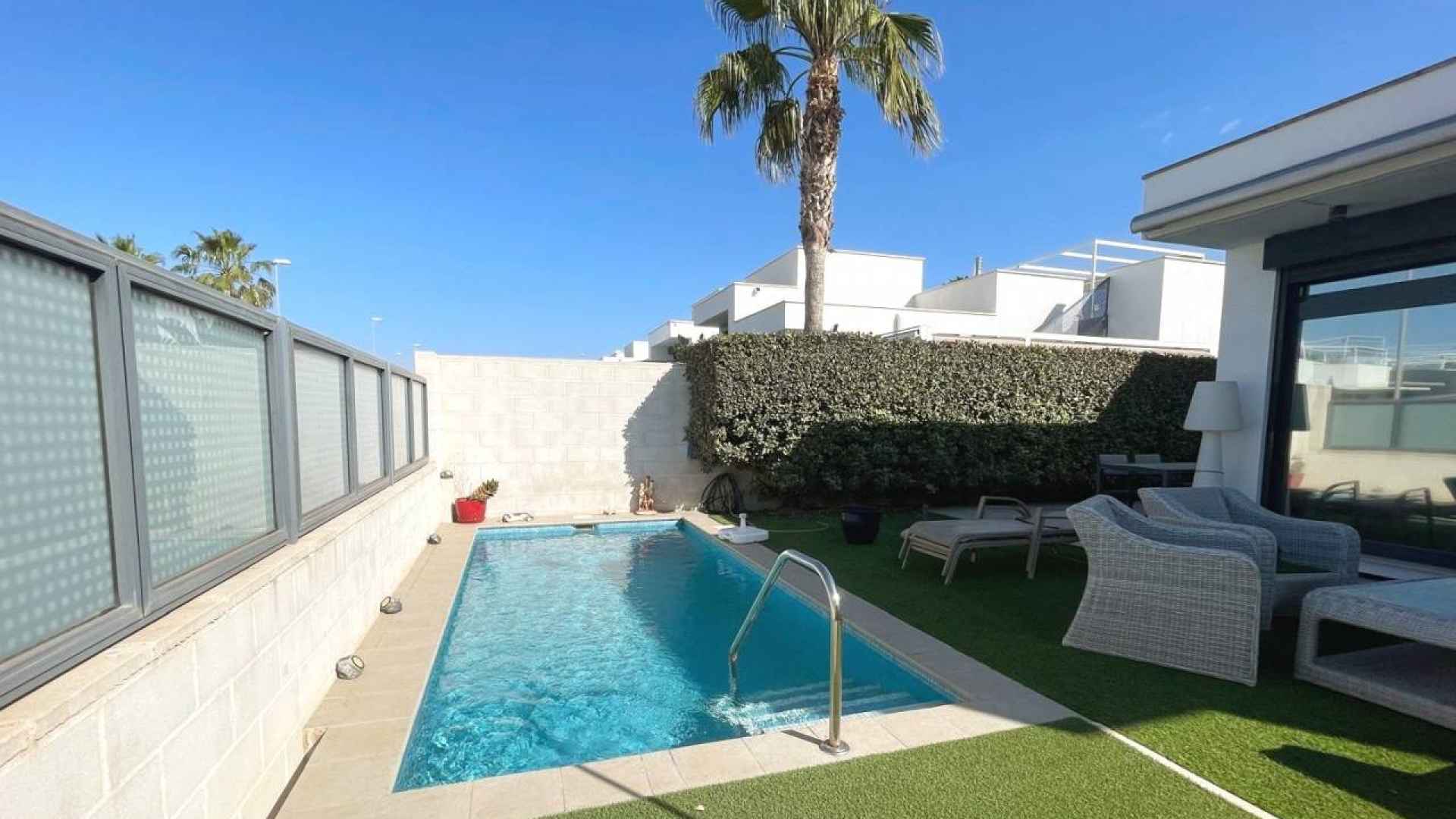 resale-detached-villa-ciudad-quesada-pueblo-bravo_45023_xl