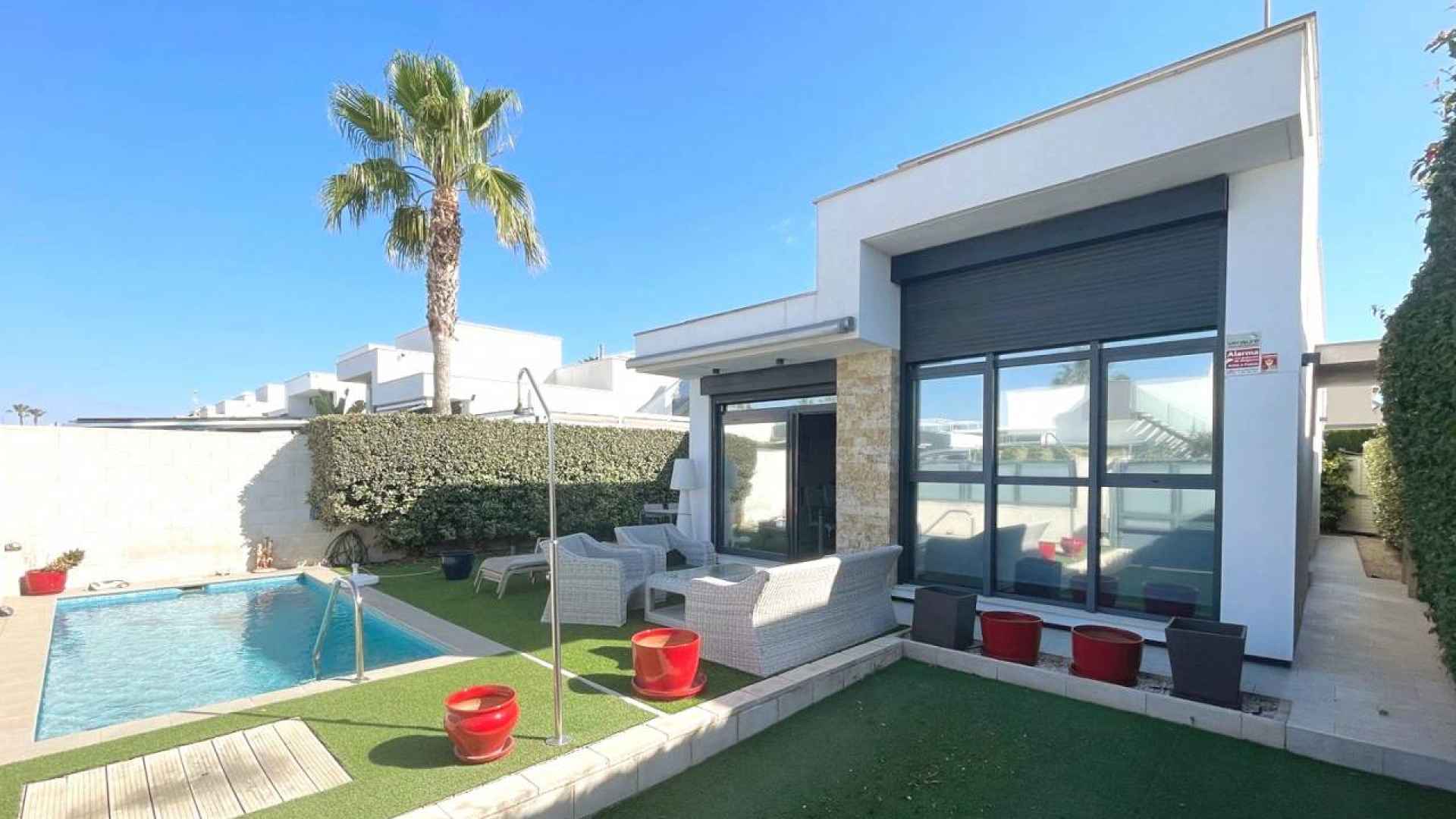 resale-detached-villa-ciudad-quesada-pueblo-bravo_45024_xl