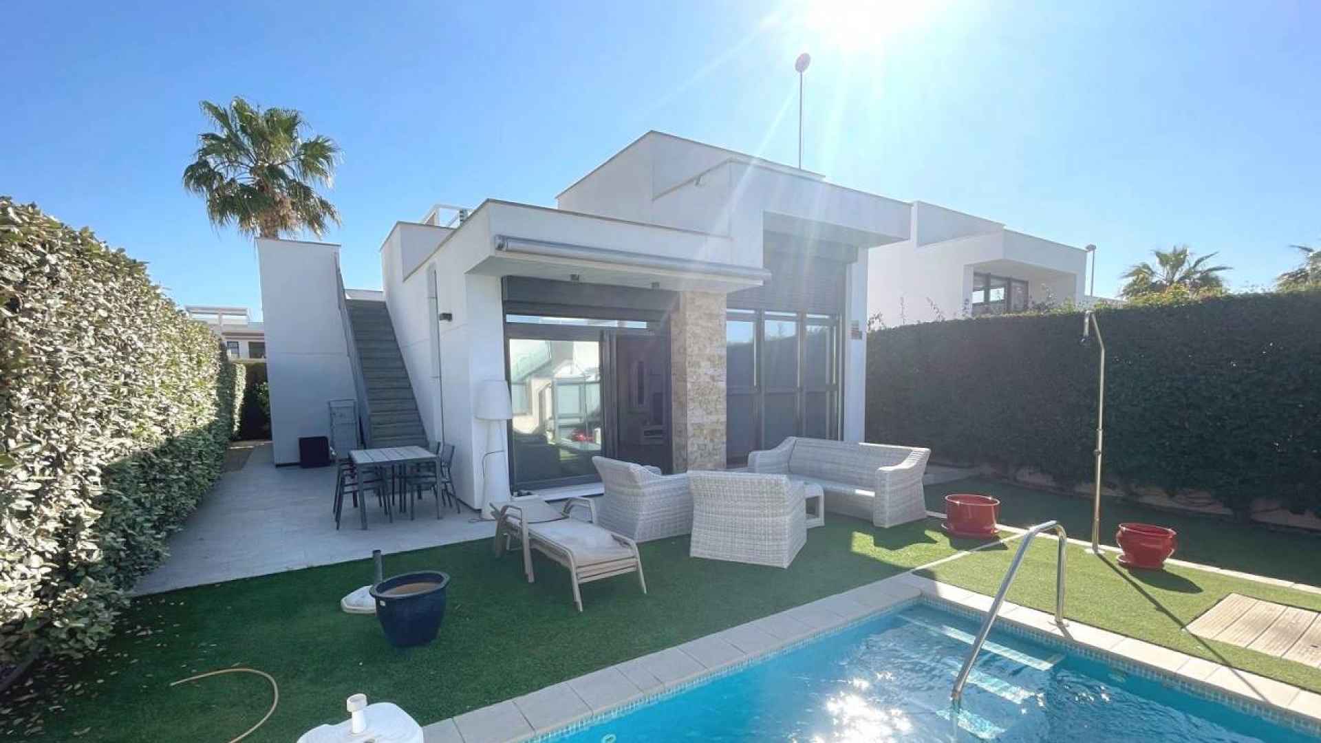 resale-detached-villa-ciudad-quesada-pueblo-bravo_45025_xl