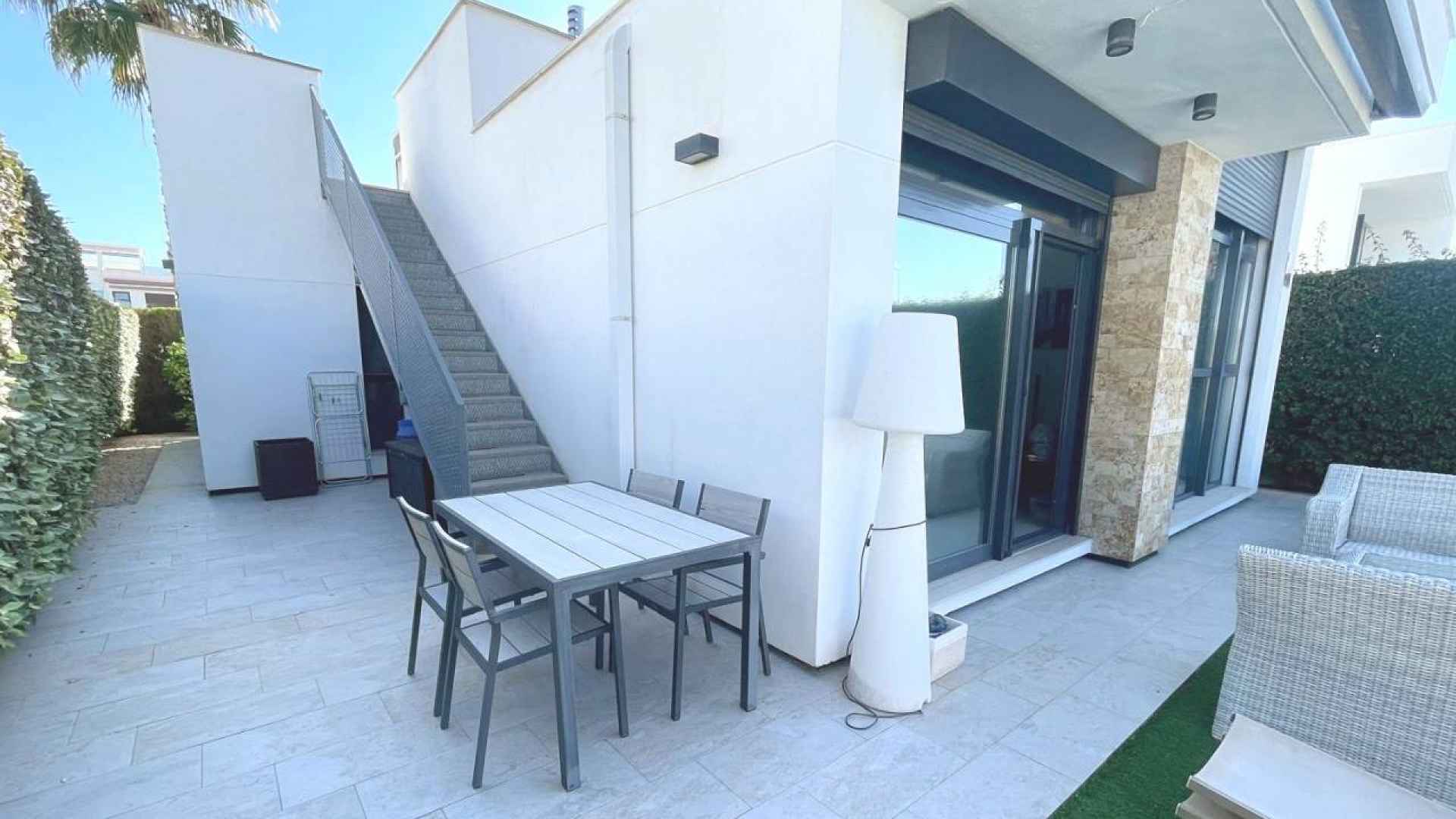 resale-detached-villa-ciudad-quesada-pueblo-bravo_45026_xl (1)