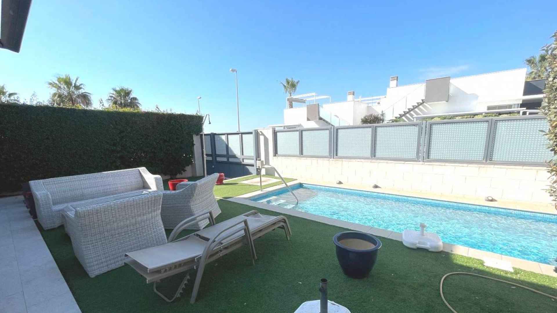 resale-detached-villa-ciudad-quesada-pueblo-bravo_45027_xl