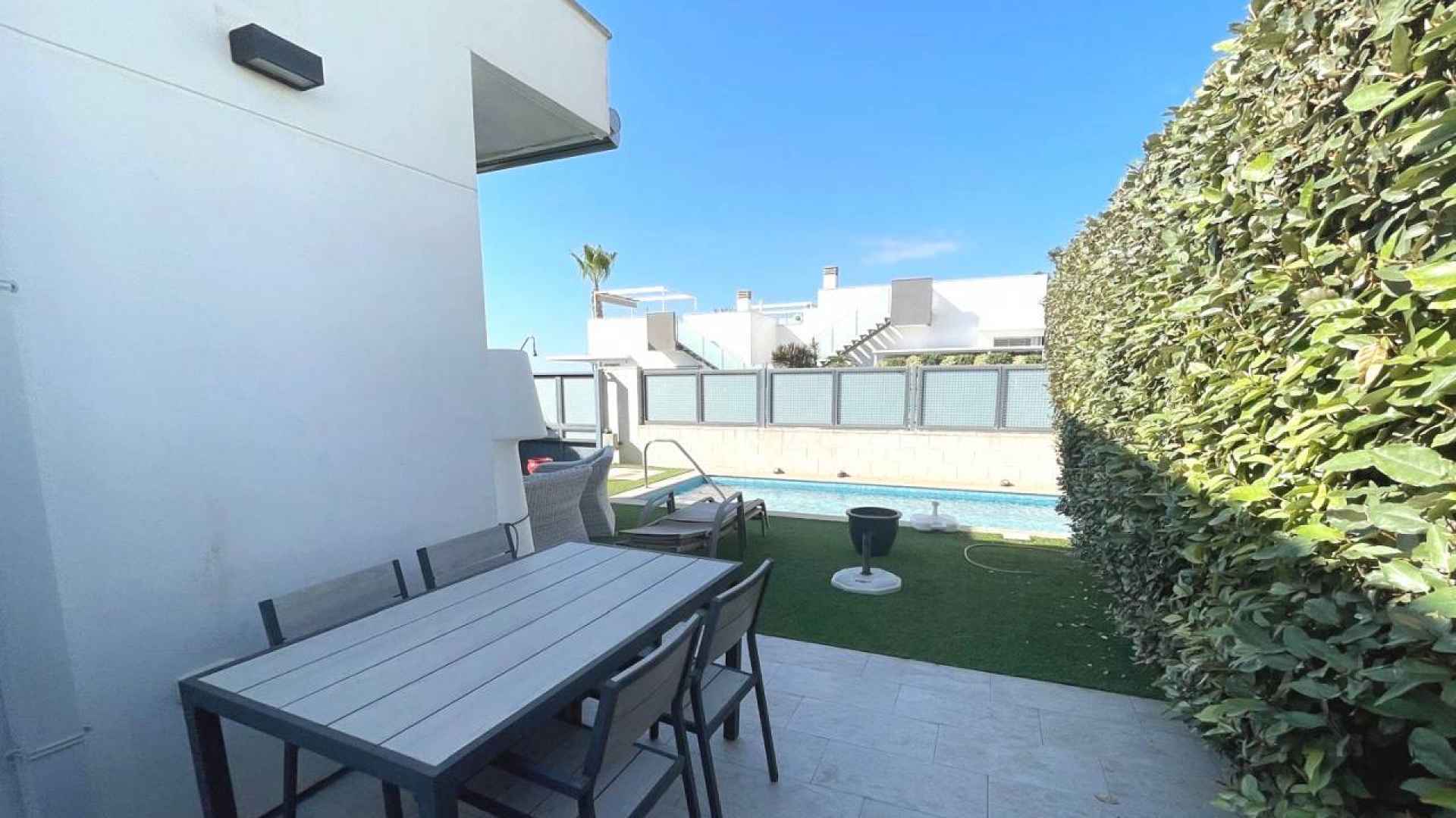 resale-detached-villa-ciudad-quesada-pueblo-bravo_45028_xl