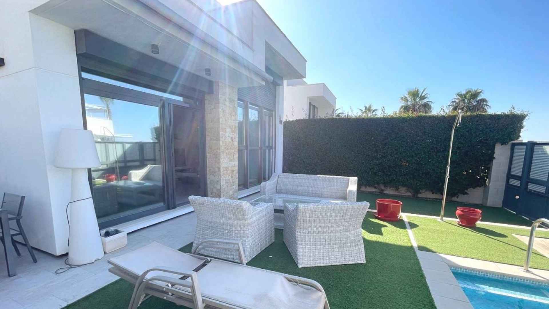 resale-detached-villa-ciudad-quesada-pueblo-bravo_45029_xl (1)