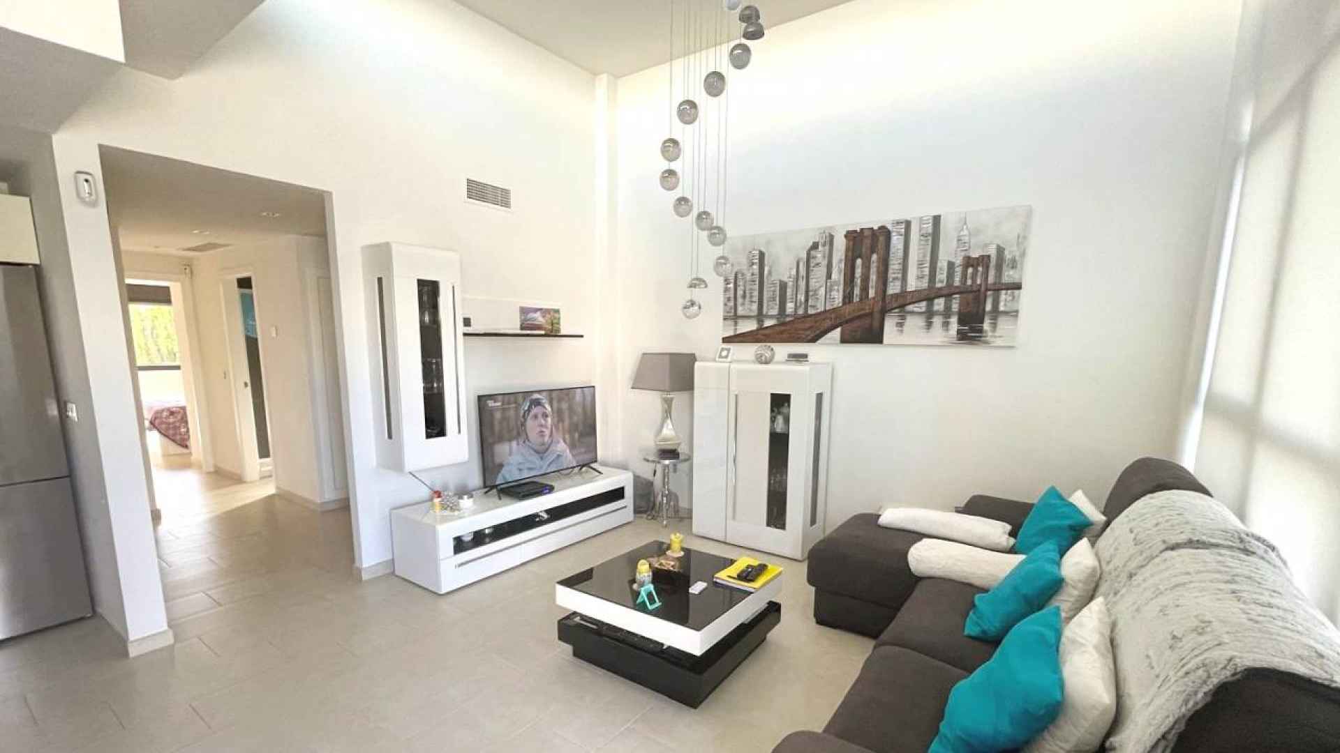resale-detached-villa-ciudad-quesada-pueblo-bravo_45030_xl