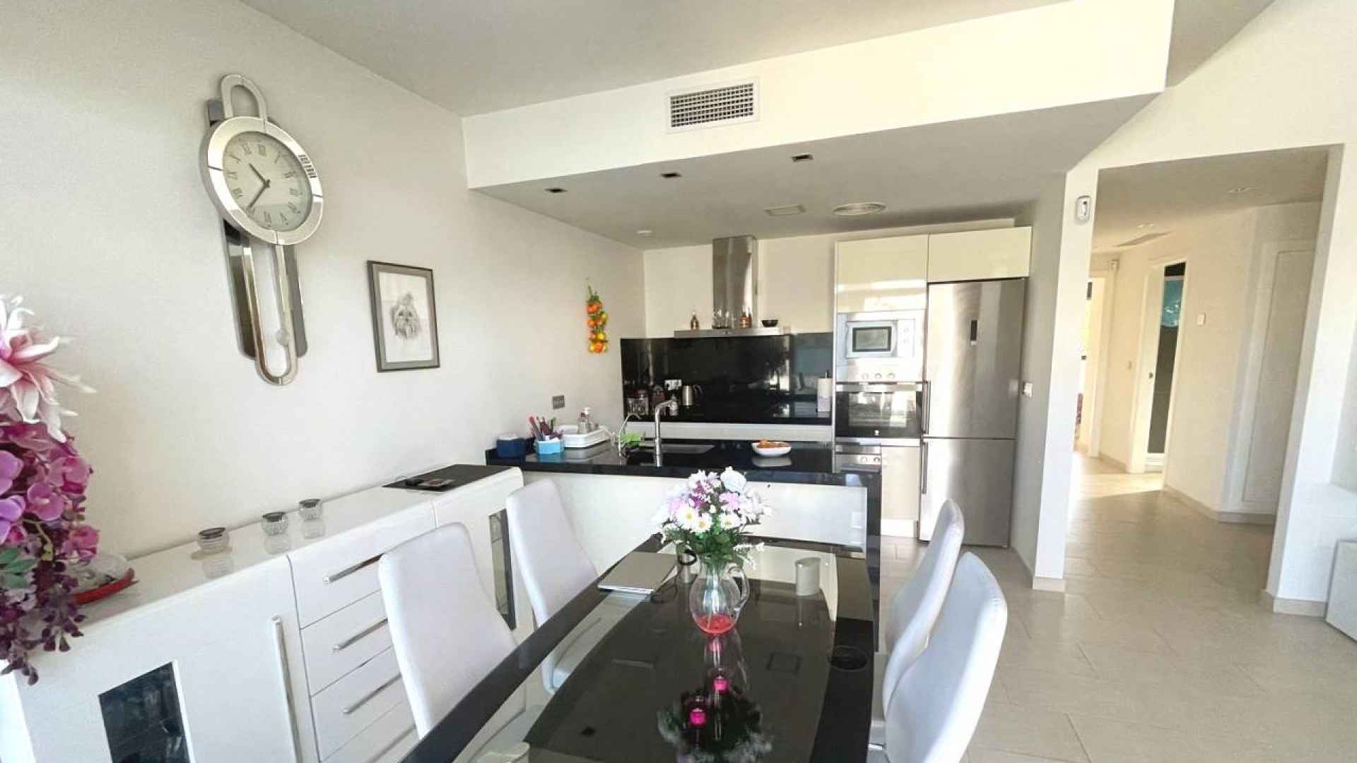 resale-detached-villa-ciudad-quesada-pueblo-bravo_45031_xl