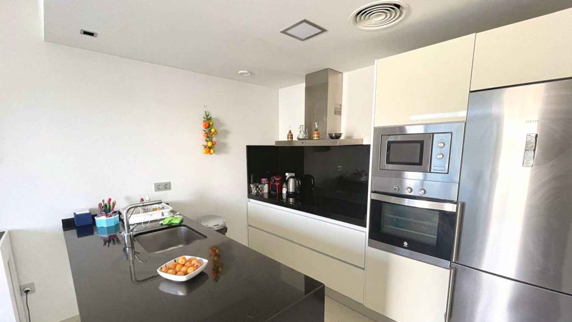 resale-detached-villa-ciudad-quesada-pueblo-bravo_45033_xl