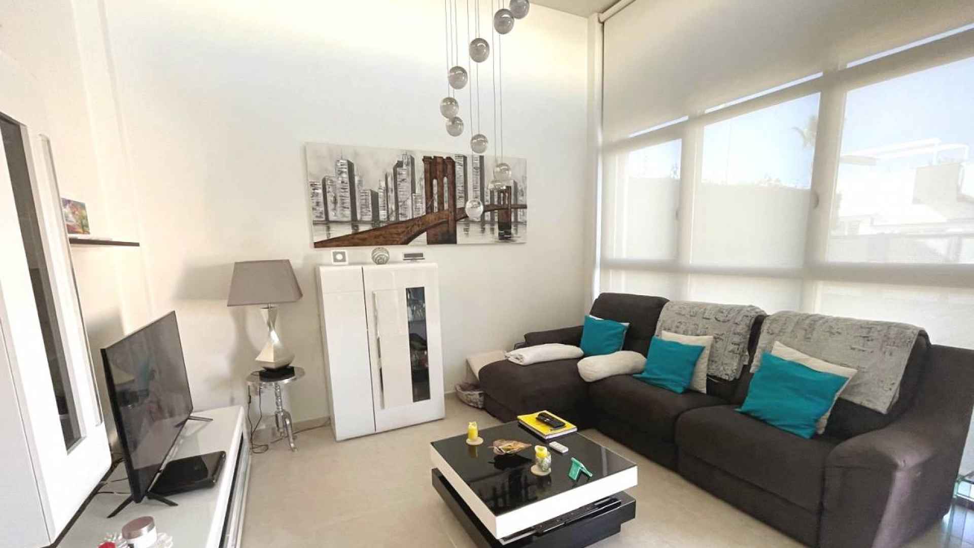 resale-detached-villa-ciudad-quesada-pueblo-bravo_45034_xl